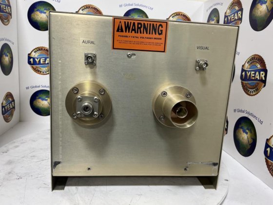 ALTRONIC 模拟负载杂项