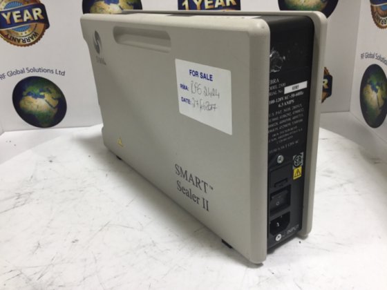 Sebra 密封剂 密封