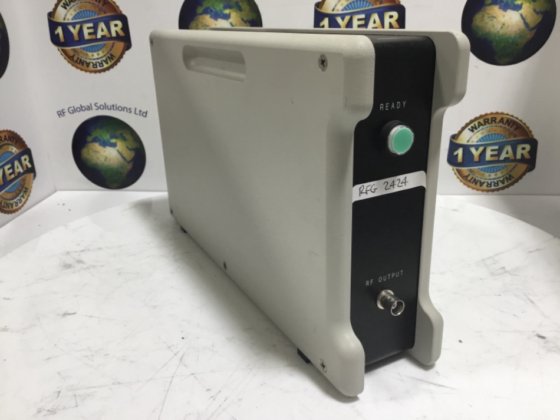 セブラ・シーラー・シーリング