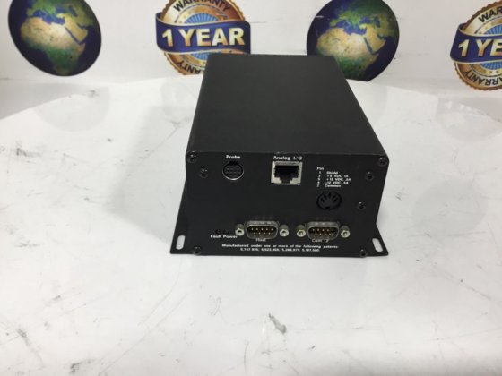 AE Zスキャン その他