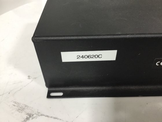 AE Zスキャン その他