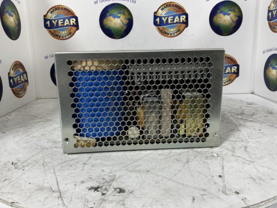 パイオニア・マグネティクスのPM2500A-1電源