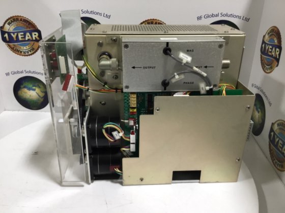 テガル・テガル戦マッチマッチ