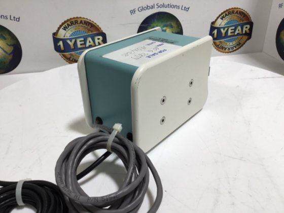 Sebra 密封剂 密封