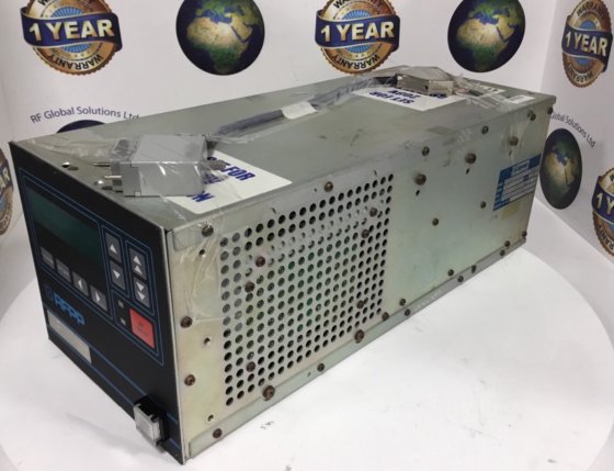 RFPP RF-5S ジェネレーター