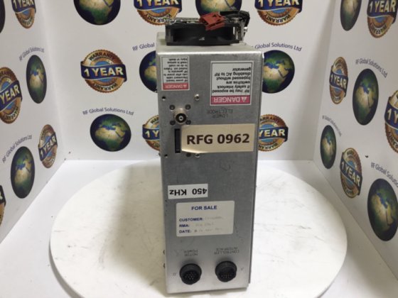 テガル・テガル戦マッチマッチ