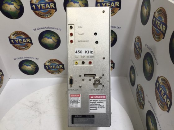 テガル・テガル戦マッチマッチ