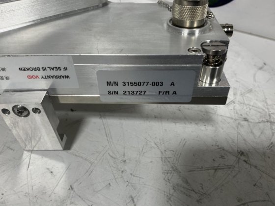 AE固定マッチマッチ