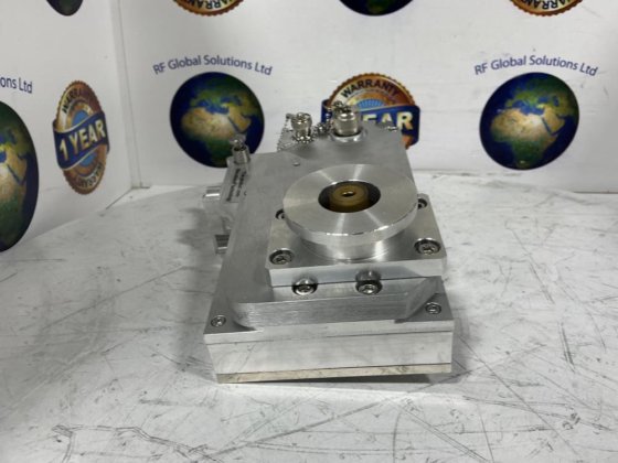 AE固定マッチマッチ