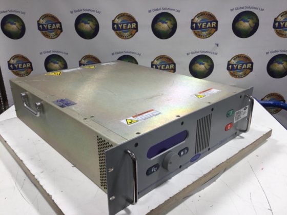 Comdel CB4000 发电机