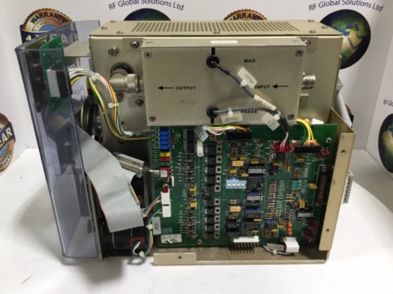 テガル・テガル戦マッチマッチ