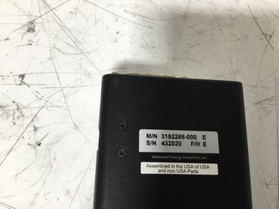 AE ジェンカル・パワーメーター その他