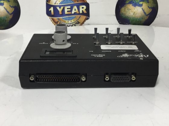 AE MDX-L 診断コントローラー その他