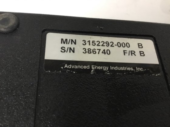 AE MDX-L 診断コントローラー その他