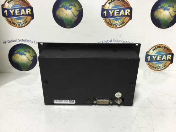 AE Pinnacle 控制器杂项