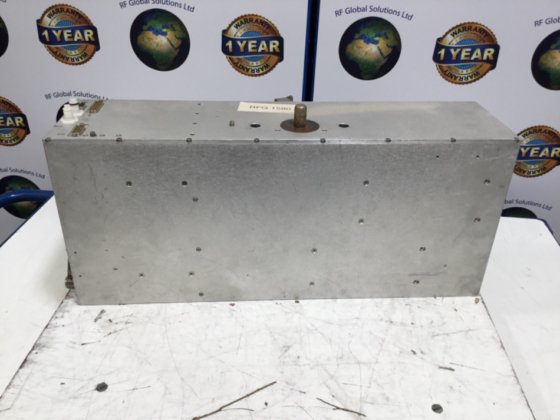 ラム・キヨ・ポリ戦