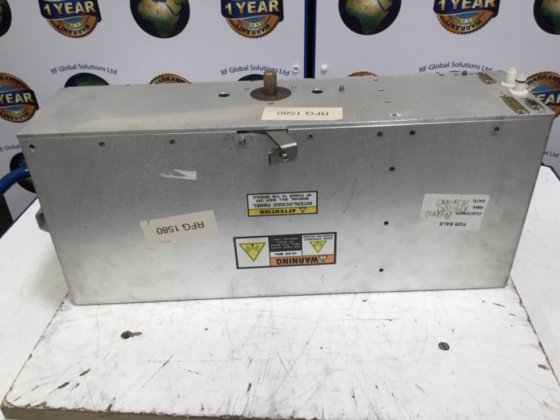 ラム・キヨ・ポリ戦