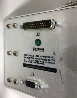 AEマーキュリーd2マッチ