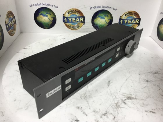 AE Pinnacle 控制器杂项