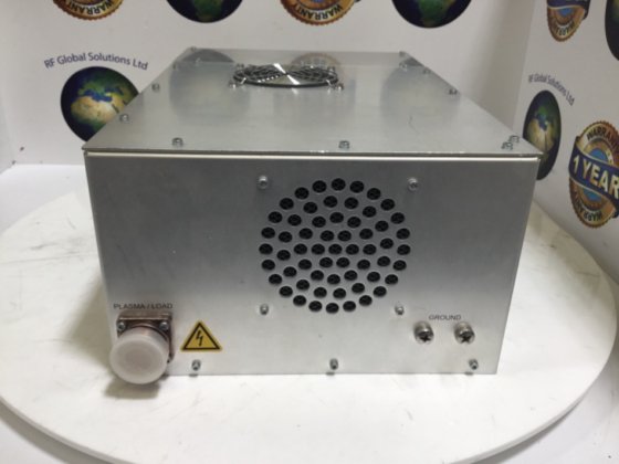 德雷斯 勒 VM 1000 A