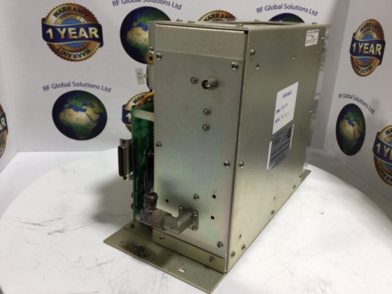 テガル・テガル戦マッチマッチ