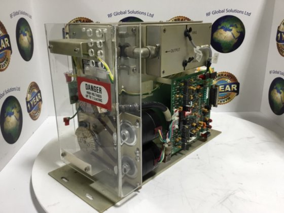 テガル・テガル戦マッチマッチ