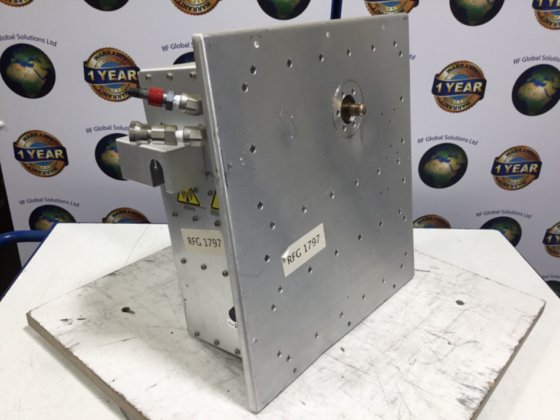 AEマーキュリー10013マッチ