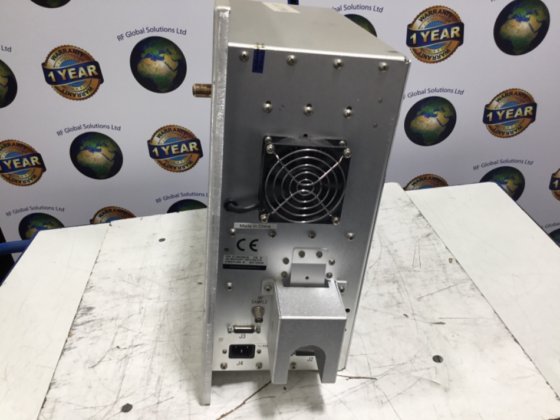 AEマーキュリー10013マッチ