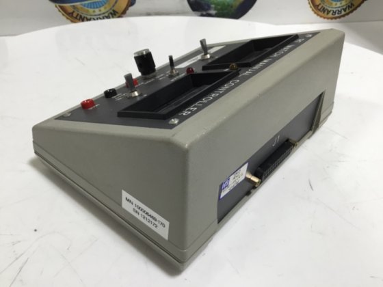 AMAT RFマッチコントローラー