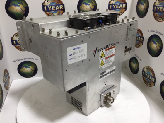 AMATベクトラIMPマッチ