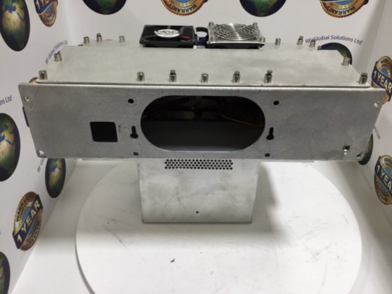 AMATベクトラIMPマッチ