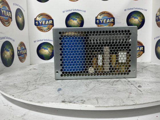 パイオニア・マグネティクスのPM2500A-1電源