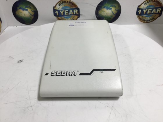 Sebra 密封剂 密封