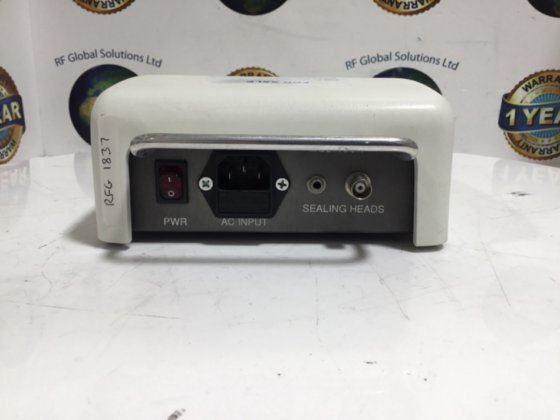 Sebra 密封剂 密封