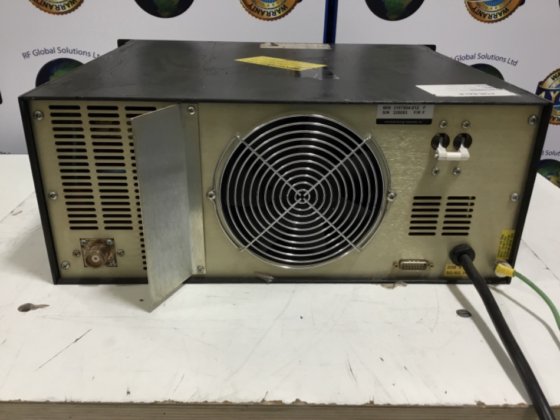 AE PE-2500 发电机