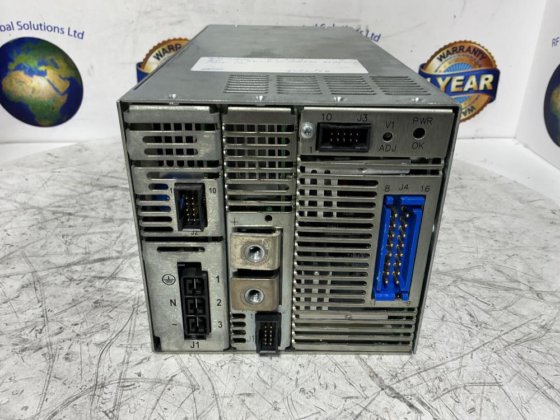 欧米茄电源 电源