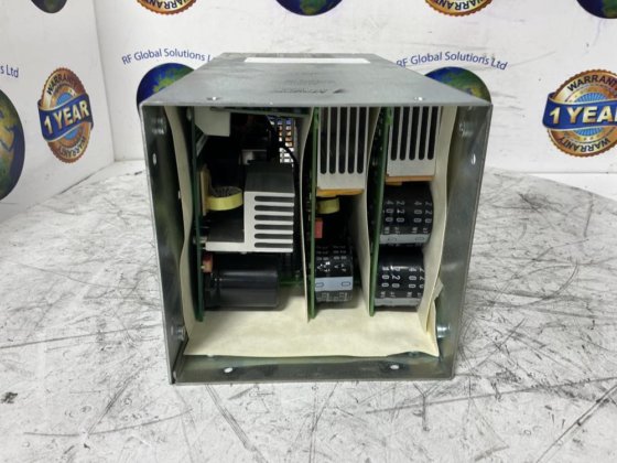 欧米茄电源 电源