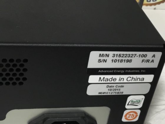 AE 小型面板杂项