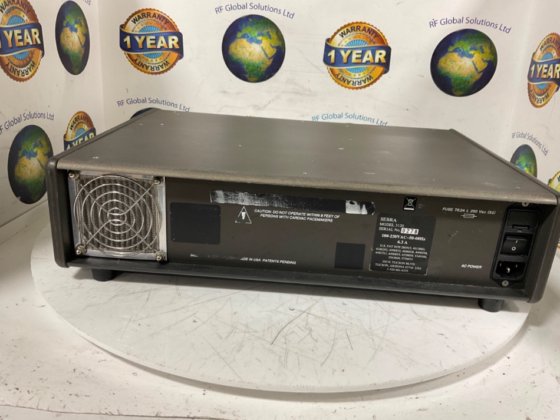 Sebra 密封剂 密封