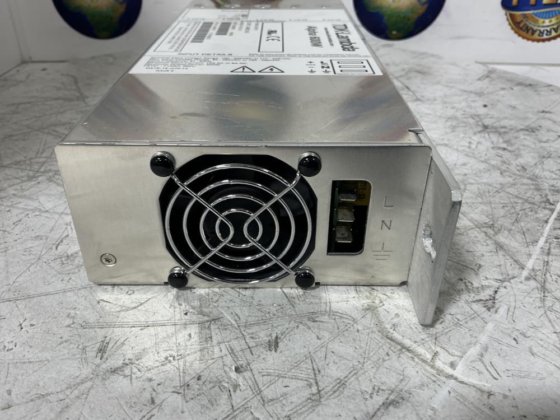 TDKラムダ直流電源装置 電源装置