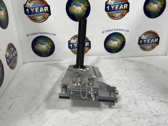 AE固定マッチマッチ