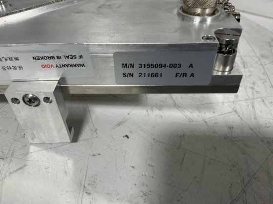 AE固定マッチマッチ