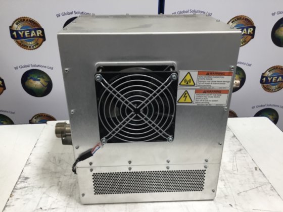 AEナビゲーター・マッチ