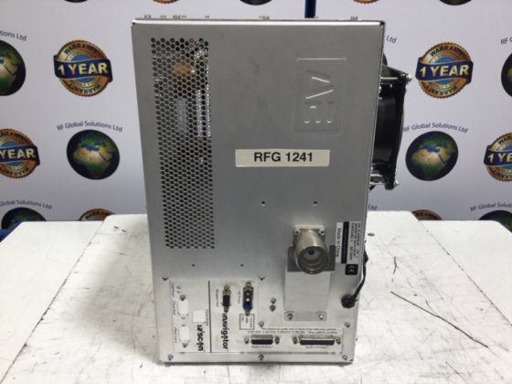 AEナビゲーター・マッチ