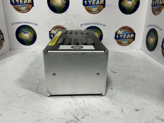 コムデルCB300ジェネレーター