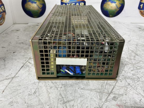 デルトロンV300電源