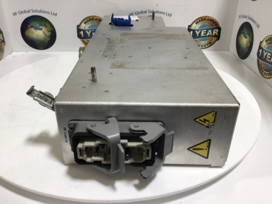 ENI DOFBC2-078 マッチ