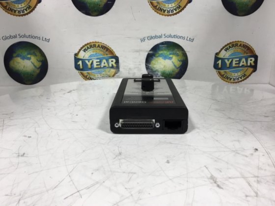 AE Gencal 功率计杂项