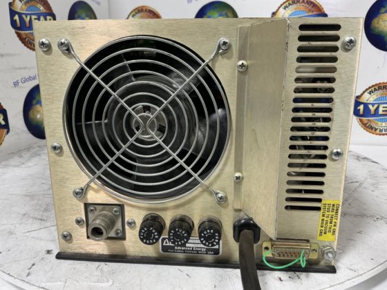 AE PE 1000 发电机