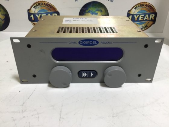 3KRF CPMX -2500マッチ